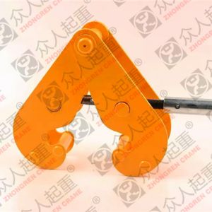 ���ؙC����