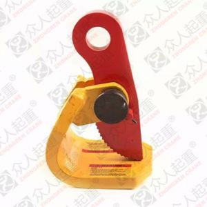 ���ؙC����