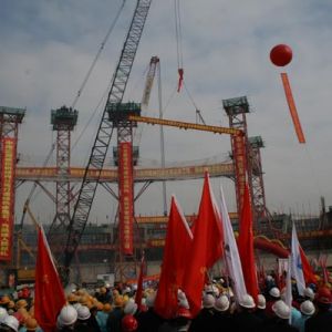 ����200����������չ�^�� ���ؙC������ë��