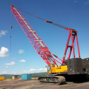 ɽ�|���ؙC(j��)������f���ؙC(j��)��������(du��)�����ؙC(j��)�����x