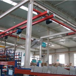 ���ؙCе���a������İl(f��)չ