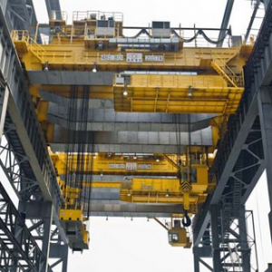 �T�����ؙC(j��)��һ�����ؙC(j��)�ą^(q��)�e������