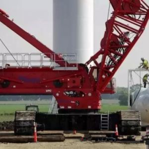 �R�����߿��Ď����ؙC���������L���l(f��)늈�ʩ��