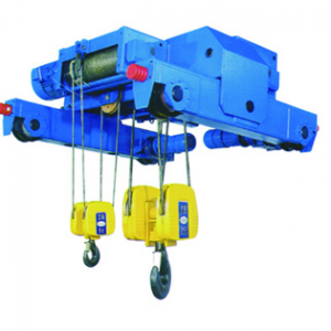 �W��(bi��o)늄�(d��ng)���J��������h(hu��n)�늄�(d��ng)���J�İ��b����