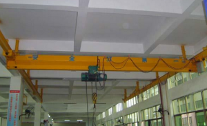 �Ғ����ؙC(j��)�߿����I(y��)��ע�����(xi��ng)