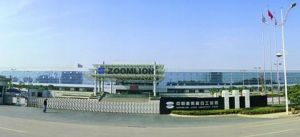 ��(li��n)�ؿ�:�v��(j��ng)ĥ�y ���������ؙC�ИI(y��)�ƶ���(bi��o)��(zh��n)