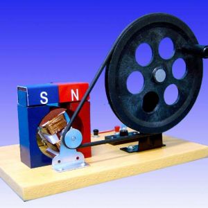 2015˼���� ԓ��ԓ�����ؙC���O(sh��)�ð�ȫ��ʾ��(bi��o)־