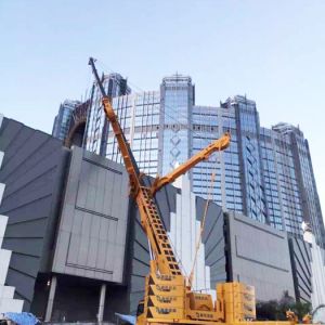 �칤�¿�QAY300Aȫ�������ؙC ������T�����µؘ�(bi��o)