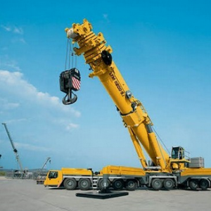 δ��(l��i)�������҇�(gu��)΢�����ؙC(j��)��ӭ��(l��i)�S�����