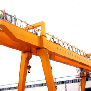 �Ď׷����ԭ������Tʽ���ؙC(j��)����(w��n)��