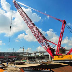 �_�ݴ�λ�Ď����ؙCͶ��ʹ��