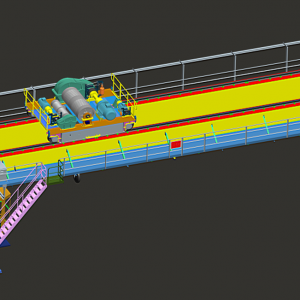 ���������dֱ��ԭ���ؙC(j��)���O(sh��)Ӌ������