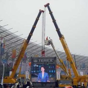 ���׿�˹�����ꂥ���_�ω��^�����ؙC(j��)���I(y��)