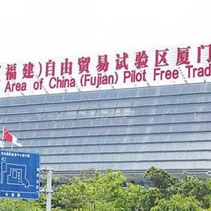 �B�T���Q(m��o)Ƭ�^(q��)��I(y��)���ؙC(j��)����ݵ��طN�O(sh��)�䌢���F(xi��n)�W(w��ng)�ψ�z