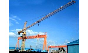 �¿̹���ؙC(j��)�ڼ~�s���챱������݆����