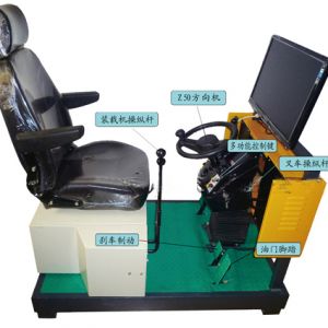 ̓�M����С܇ϵ�y(t��ng)�Ĺ���ƽ�_