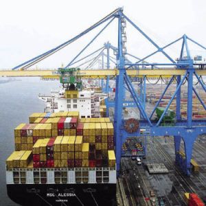 ���ؙC(j��)�������ܟo���bж���g(sh��)- ���۽��O(sh��)�Ԅӻ��a�^