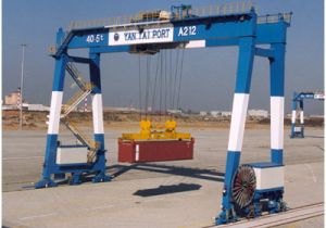 �Ȫ�F·�bжվ���_���b��������\���ؙC(j��)�õ��������C��