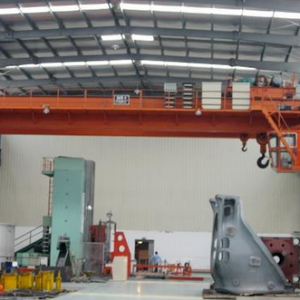 ��ʲô��(d��o)�������ؙC(j��)��܇