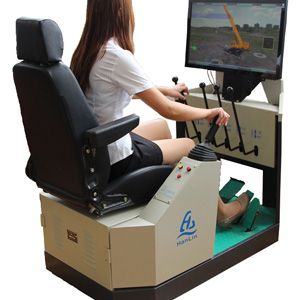 ���ؙC(j��)ģ�M�O(sh��)�䌍��������Ե��о�