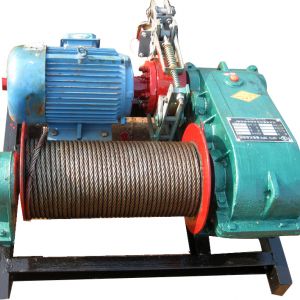 2�_(t��i)��?y��)P(y��ng)܇̧����ʽ���|(zh��)�r(sh��)����(sh��)�Ķ���