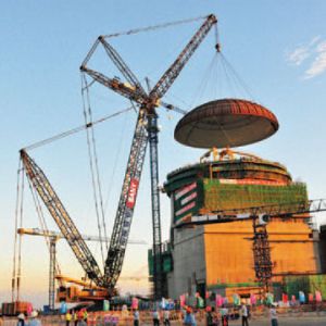 ����ʡ�ؙzԺ��ɺ�늌������ؙC(j��)�z�(y��n)�΄�(w��)