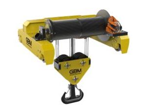 ���o�X݆���ؙC���������죡