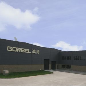 ���I(l��ng)ȫ��ķ��������O(sh��)�䌣(zhu��n)��