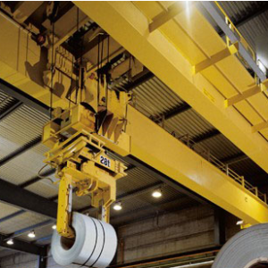 �W��(bi��o)���ؙC(j��)��ʲô�x���p�ͻ��͘�(bi��o)��(zh��n)������l(f��)չ����֮һ