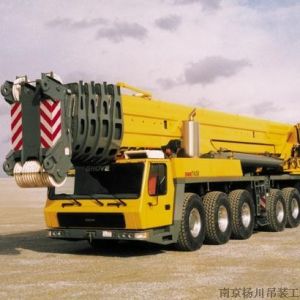 ����������ۺ͵�(gu��)�N(xi��o)�ۼ��L(zh��ng)�����ؙC(j��)