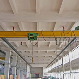 �Ғ����ؙC(j��)��܉С܇(ch��)����ʲô��