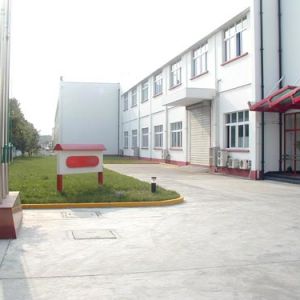 �c(di��n)̩ٝ�����ؙC(j��)е�S(ch��ng)�����ĸռ�Ј�(ch��ng)