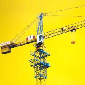 ���P(gu��n)��ʽ���ؙC(j��)�ճ�ʹ���^���е�ע�����(xi��ng)����