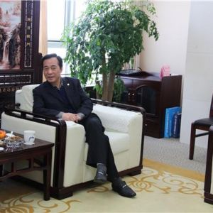 ���x����SWF���ؙC(j��)���_�Ї��Ј��Ľ�(j��ng)�(y��n)֮Մ