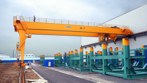 �������I(y��)����������췽ʽ�����S��