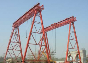 ��(ji��n)�����ؙC(j��)��δ��(l��i)��������