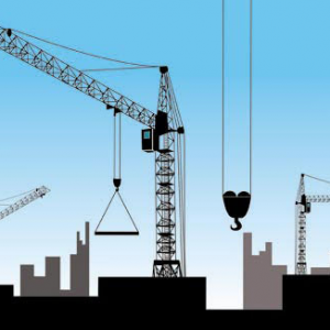 ���ؙC(j��)�S�����㶬����܇(ch��)Ҫ֔(j��n)��