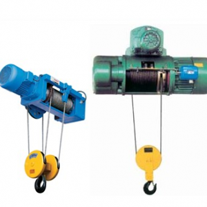 ُ(g��u)�I(m��i)늄�(d��ng)���JҪ�������׷N��r