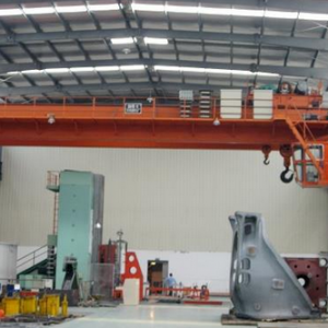 ����x���m���Լ����p��늄�(d��ng)���J