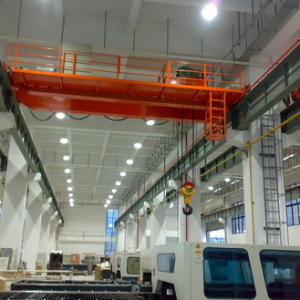 늄�(d��ng)���J��ʽ���ؙC(j��)�p�����l(f��)��©��������ô�k