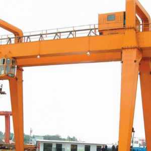 �ڙC(j��)��(ch��ng)���߉��������(ch��ng)�����ؙC(j��)���I(y��)�r(sh��)Ҫ���޸�Ҫ��