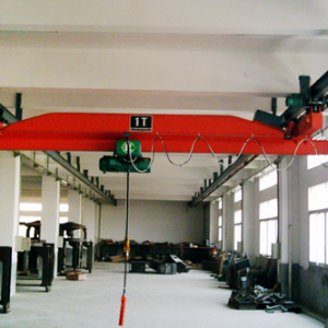 �Ғ����ؙC(j��)�͆������ؙC(j��)�ą^(q��)�e