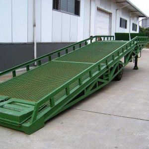 �Ƅ�ʽҺ����܇��