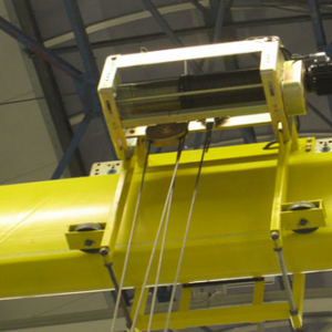 �߿Ƽ��o�W��(bi��o)���ؙC(j��)����(l��i)��Ӱ�