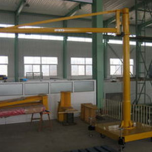 �ұ����ؙC(j��)���\(y��n)�Еr(sh��)��(hu��)���F(xi��n)�Ć�(w��n)�}�����˽����