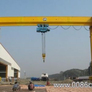 ���ؙCе�����֮·�ܷ�ӭ���ИI(y��)���d��