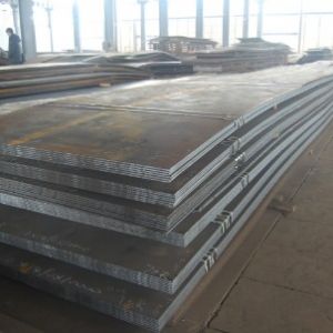 ���ؙCе�ИI(y��)�_ʼ����q�r�����ɱ��_ʼ�Ӵ���