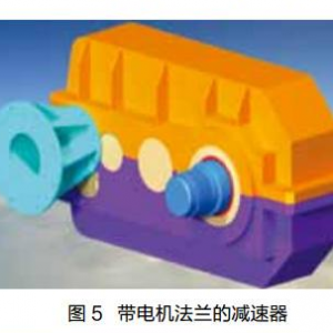 ��ʽ���ؙC�p�������g(sh��)