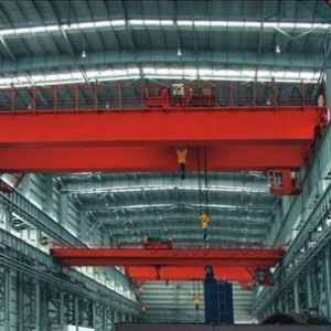 �W(xu��)��(x��)ұ�����ؙC(j��)�Ĳ���������Ҫ���_�����h(hu��n)���͍�λ�l��