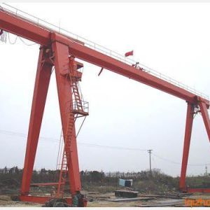 �Tʽ���ؙC�ķ���z�y����Щ��(n��i)����